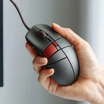 DOTA 2